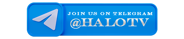 Flash Live Score-Telegram