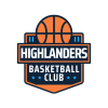 Highlanders