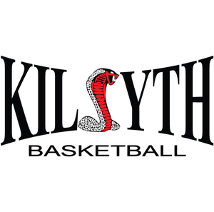 Kilsyth Cobras