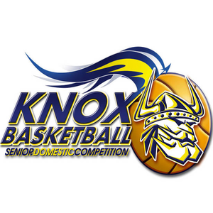 Knox Raiders(w)