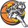 Willetton Tigers Wom(w)