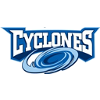Rockhampton Cyclones(w)
