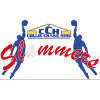 S W Slammers(w)