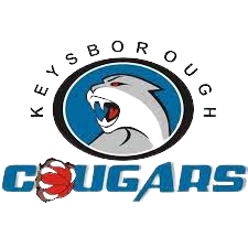 Keysborough Cougars