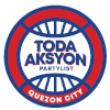 Quezon City Galeries Taipan