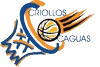 Criollos de Caguas