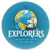 Explorers