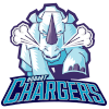 Chargers(w)