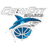 Cebu Classic