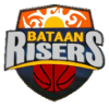 Bataan Risers