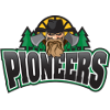 Mt Gambier Pioneers(w)
