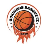 Ourinhos W