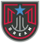 Atlanta Dream W