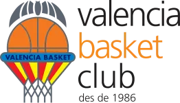 Valencia