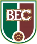 Blumenau W