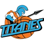 Titanes Del Licey
