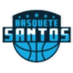 Santos Fupes