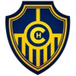 Chacaritas