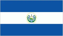 El Salvador