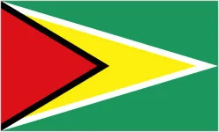 Guyana