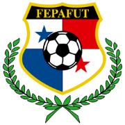 Panama