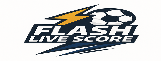 Flash Live Score