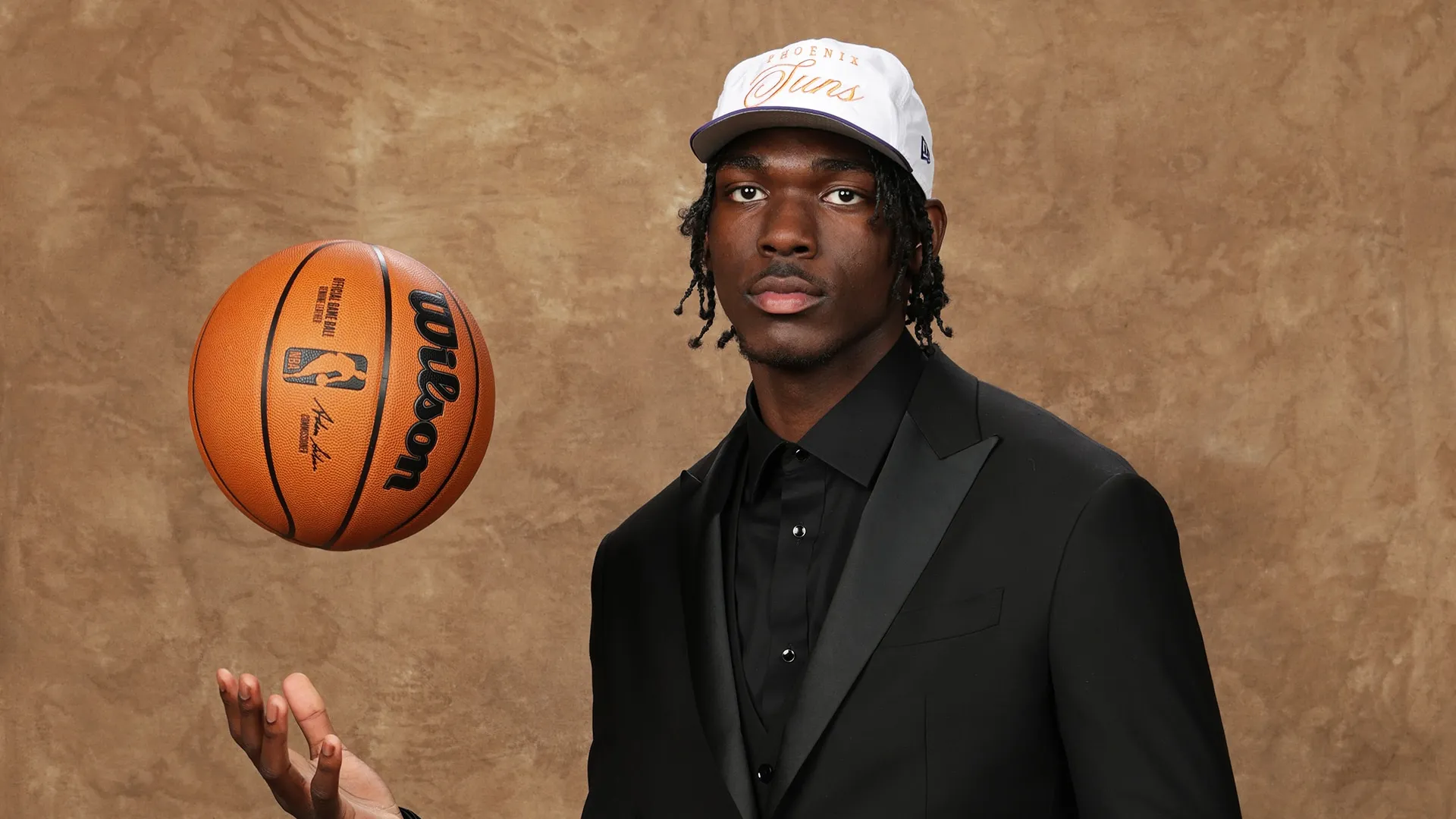 NBA Draft 2025: Hal-hal Penting dari Ronde ke-2 di Barclays Center
